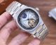 Clone Patek Philippe Geneve Tourbillon Red Dial Rose Gold Watches 42mm (5)_th.jpg